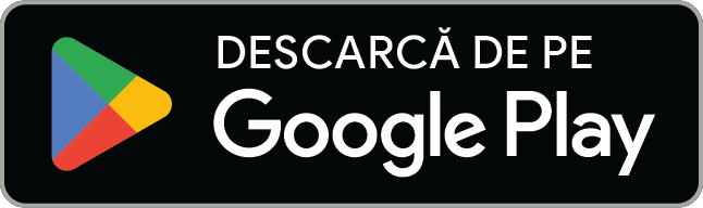 Descarcă de pe Google Play